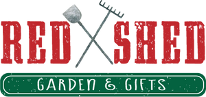 Red Shed Garden and Gifts
