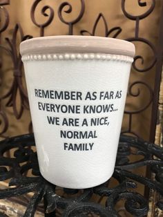 Normal Family Crackle Glazed Ceramic Planter 6