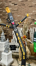 Load image into Gallery viewer, Packers Team Pride inflatable crazy sports fan 8 foot