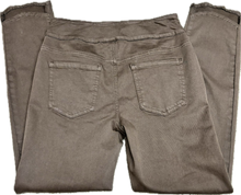 Load image into Gallery viewer, Fresh Ethyl Brand The End Game Brown Jeans