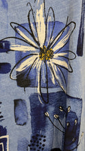 Load image into Gallery viewer, Lily Mineral Wash Double Pocket Knit Top Jess &amp; Jane