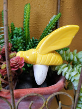 Load image into Gallery viewer, Cute as a Bug Self Watering Plant Pet | Just add Water
