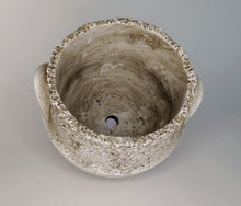 Load image into Gallery viewer, Urn Shaped Vintage Planters l Cast Stone Pot | 5&quot;