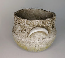 Load image into Gallery viewer, Urn Shaped Vintage Planters l Cast Stone Pot | 5&quot;