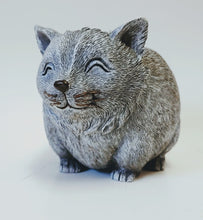 Load image into Gallery viewer, Cute Indoor Cat Planter for Succulents