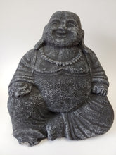Load image into Gallery viewer, Happy Laughing Buddha