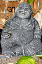 Load image into Gallery viewer, Happy Laughing Buddha