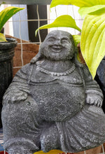 Load image into Gallery viewer, Happy Laughing Buddha