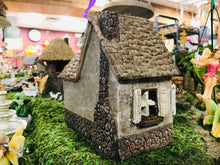 Load image into Gallery viewer, Tudor house | miniature fairy country cottage | MG340