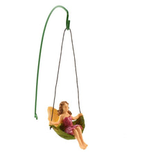 Load image into Gallery viewer, Super Sweet Swinging Fairy | MG71