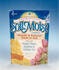 Load image into Gallery viewer, Soil Moist | Soil Granules | 3 oz Package
