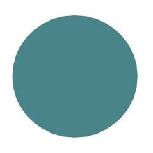 Load image into Gallery viewer, Indoor/Outdoor Garden Lantern LED |  Sea Blue Round Shape 30 cm | Remote Battery Operated | LUM118
