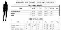 Load image into Gallery viewer, Leopard and Rose print lace jacket | Long &amp; Flowing | Plus Sizes