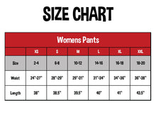 Load image into Gallery viewer, Queen Bee Women&#39;s Regular Fit PJ Top| Comfy | Pajama tee