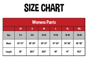 Queen Bee Women's Regular Fit PJ Top| Comfy | Pajama tee