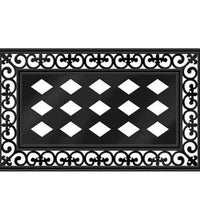 Load image into Gallery viewer, Sassafras Door Mat Tray