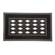 Load image into Gallery viewer, Sassafras Door Mat Tray