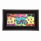Load image into Gallery viewer, Sassafras Door Mat Tray