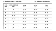 Load image into Gallery viewer, Woman&#39;s Reversible Jacket Black and Gray Travel Ready