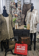 Load image into Gallery viewer, Very G Dark Chocolate Tall Boots trending for Fall and Winter
