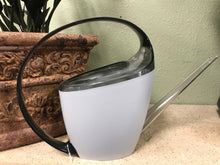 Load image into Gallery viewer, Sleek design lightweight watering can | practical and useful | perfect easy handling handle