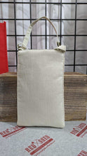 Load image into Gallery viewer, Martini Glass  Hand Beaded Fashion Cell Phone Bag Purse Crossbody