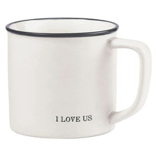 Load image into Gallery viewer, Snarky Coffee Mugs | Adult Humor Coffee or Tea Cup