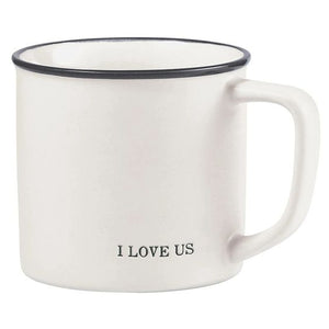 Snarky Coffee Mugs | Adult Humor Coffee or Tea Cup