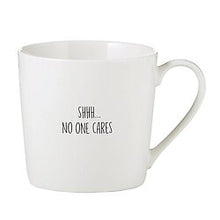 Load image into Gallery viewer, Snarky Coffee Mugs | Adult Humor Coffee or Tea Cup