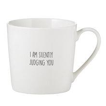 Load image into Gallery viewer, Snarky Coffee Mugs | Adult Humor Coffee or Tea Cup