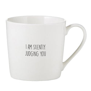Snarky Coffee Mugs | Adult Humor Coffee or Tea Cup