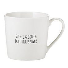 Load image into Gallery viewer, Snarky Coffee Mugs | Adult Humor Coffee or Tea Cup