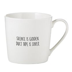 Snarky Coffee Mugs | Adult Humor Coffee or Tea Cup
