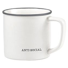 Load image into Gallery viewer, Snarky Coffee Mugs | Adult Humor Coffee or Tea Cup