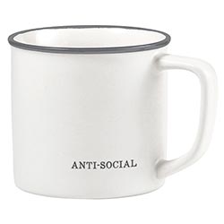 Snarky Coffee Mugs | Adult Humor Coffee or Tea Cup