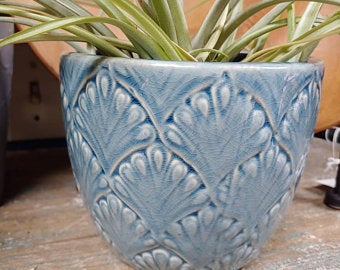 CERAMIC, FAN DESIGN, 5