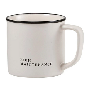 Snarky Coffee Mugs | Adult Humor Coffee or Tea Cup