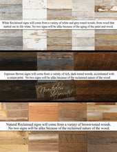 Load image into Gallery viewer, Wooden Sign | I Kiss Better Than I Cook
