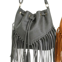 Load image into Gallery viewer, Wyoming Purse | Bag of Tricks | Paige Danielle | 3 colors