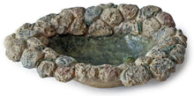 Load image into Gallery viewer, Small Pond or Lake for Fairy Garden MG18
