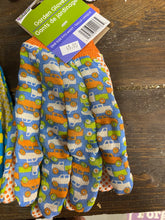 Load image into Gallery viewer, Novelty Gardening Gloves