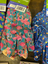 Load image into Gallery viewer, Novelty Gardening Gloves