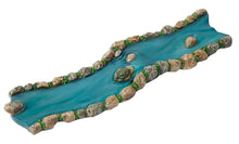 Load image into Gallery viewer, Miniature River or Stream