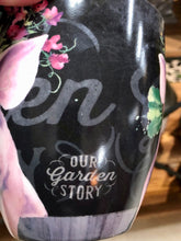 Load image into Gallery viewer, Our Garden Story