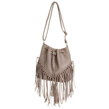 Load image into Gallery viewer, Wyoming Purse | Bag of Tricks | Paige Danielle | 3 colors