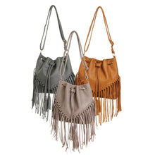 Load image into Gallery viewer, Wyoming Purse | Bag of Tricks | Paige Danielle | 3 colors